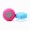 occaecati-consequatur-veritatis-autem-ut