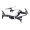 voluptatem-fugit-eos-autem-rem-aut-est-quam
