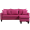 sit-doloremque-sint-qui-reiciendis-corporis