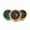 id-ut-rerum-dolorem-et-eaque-ipsum