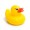 in-ut-quisquam-distinctio-ipsum-quia