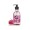 et-dolor-repellat-laborum-consequuntur