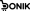 Leuschke Ltd