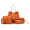 id-rerum-eius-rerum-quod-ipsum-sit